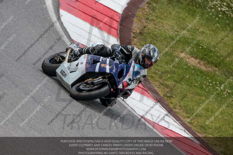 may 2016;motorbikes;no limits;peter wileman photography;portimao;portugal;trackday digital images