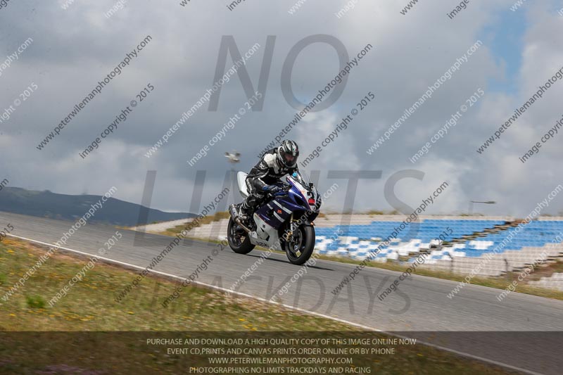 may 2016;motorbikes;no limits;peter wileman photography;portimao;portugal;trackday digital images