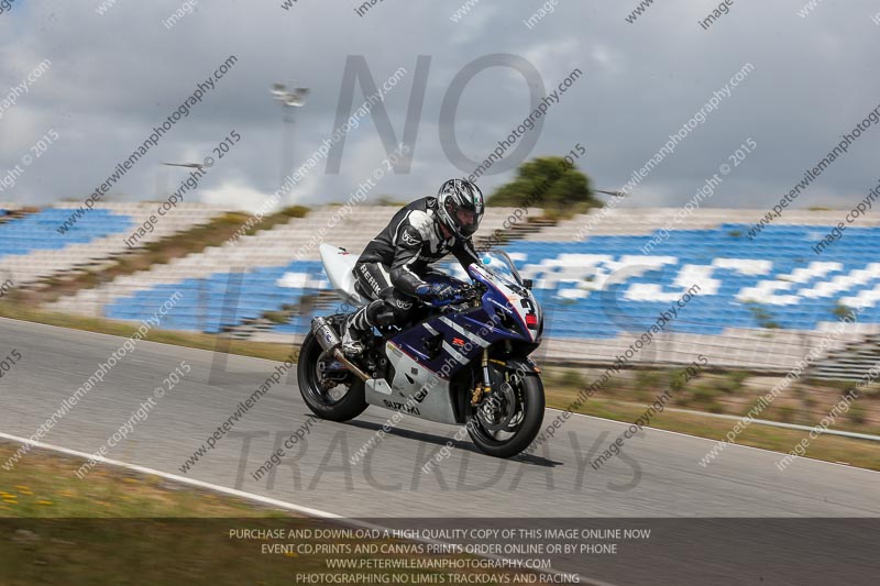 may 2016;motorbikes;no limits;peter wileman photography;portimao;portugal;trackday digital images