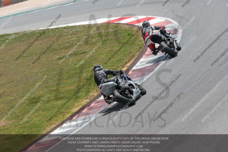 may 2016;motorbikes;no limits;peter wileman photography;portimao;portugal;trackday digital images