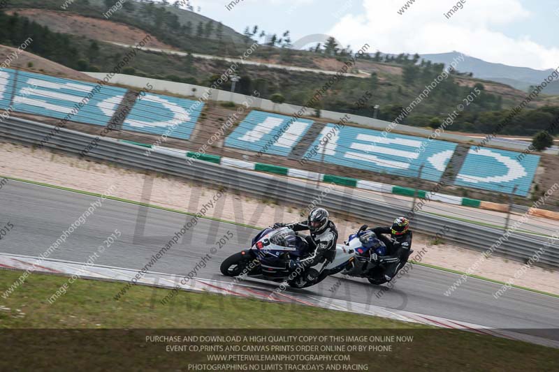 may 2016;motorbikes;no limits;peter wileman photography;portimao;portugal;trackday digital images
