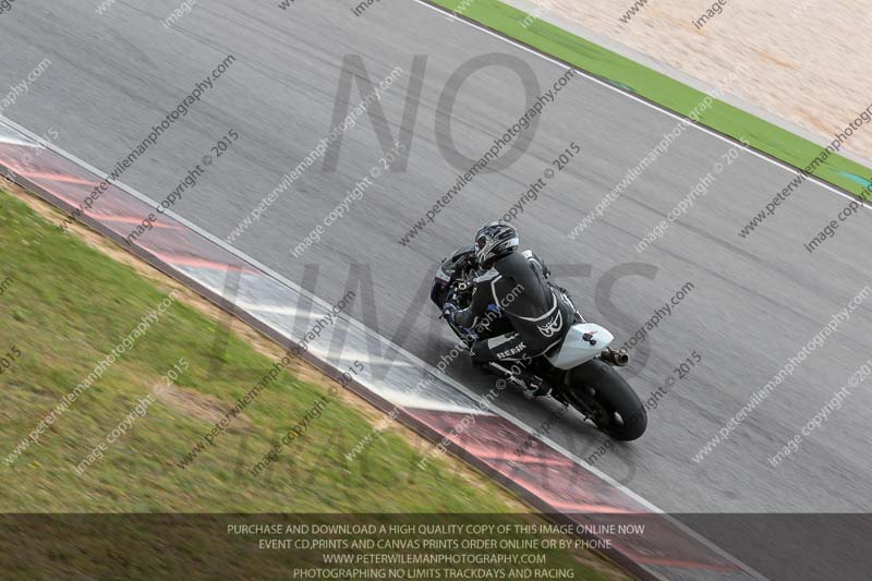may 2016;motorbikes;no limits;peter wileman photography;portimao;portugal;trackday digital images