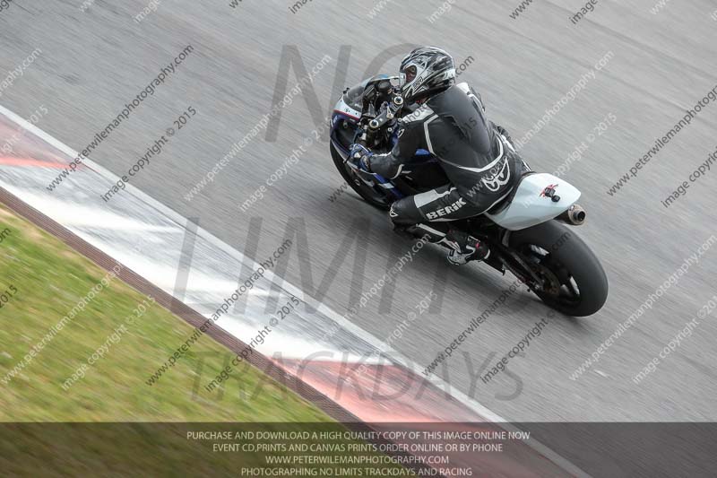 may 2016;motorbikes;no limits;peter wileman photography;portimao;portugal;trackday digital images