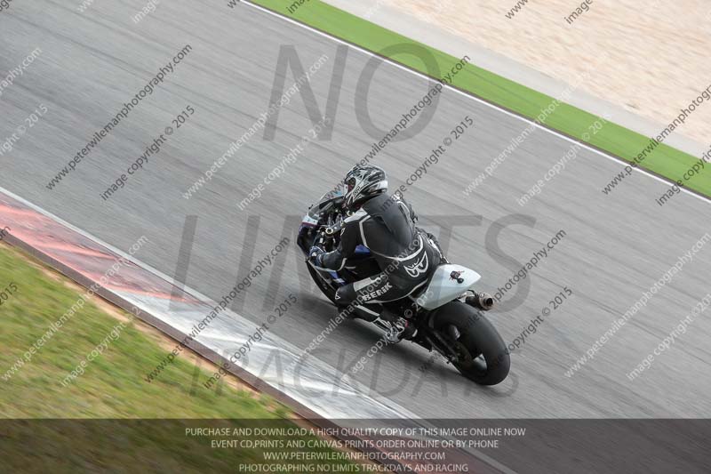 may 2016;motorbikes;no limits;peter wileman photography;portimao;portugal;trackday digital images