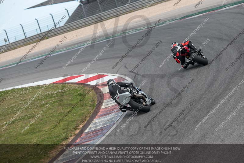 may 2016;motorbikes;no limits;peter wileman photography;portimao;portugal;trackday digital images
