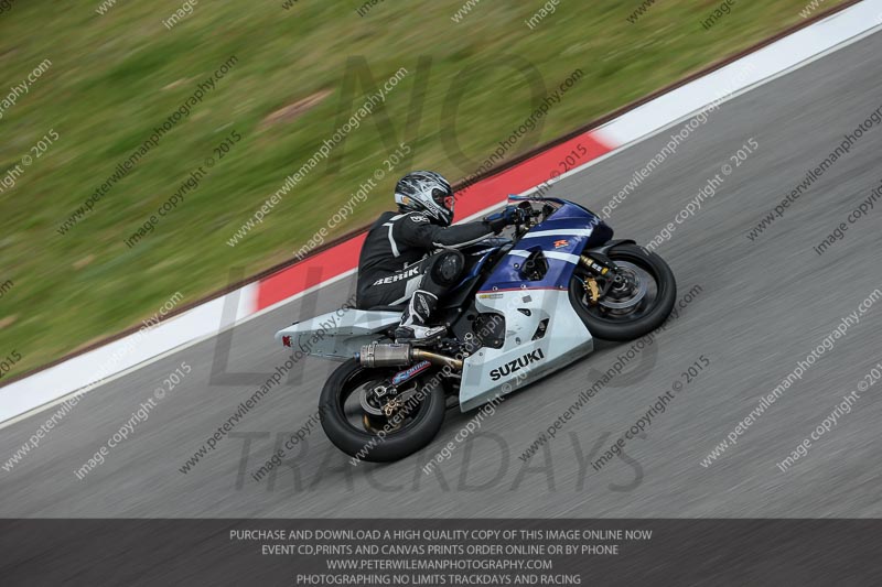 may 2016;motorbikes;no limits;peter wileman photography;portimao;portugal;trackday digital images