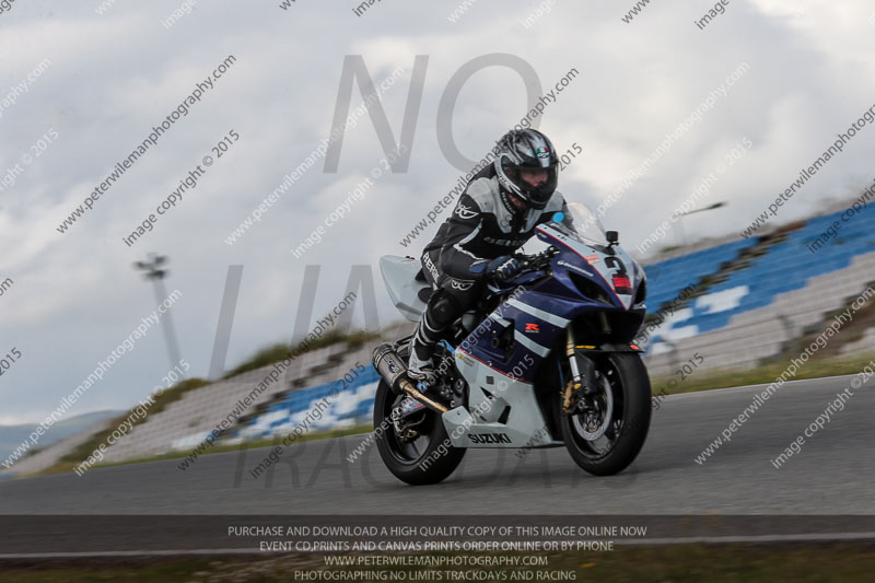 may 2016;motorbikes;no limits;peter wileman photography;portimao;portugal;trackday digital images