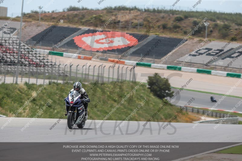 may 2016;motorbikes;no limits;peter wileman photography;portimao;portugal;trackday digital images