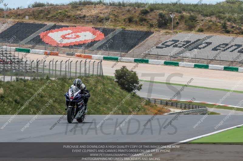 may 2016;motorbikes;no limits;peter wileman photography;portimao;portugal;trackday digital images