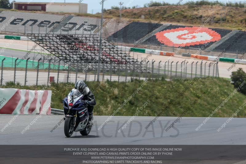 may 2016;motorbikes;no limits;peter wileman photography;portimao;portugal;trackday digital images