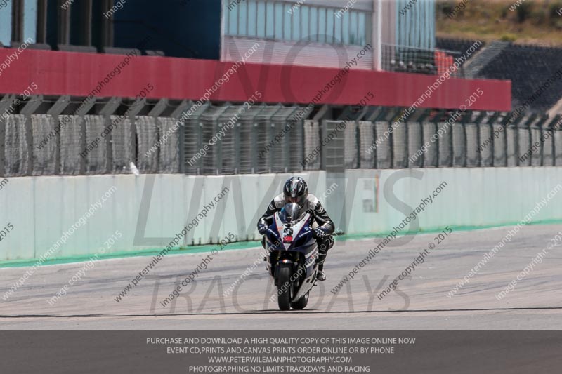 may 2016;motorbikes;no limits;peter wileman photography;portimao;portugal;trackday digital images