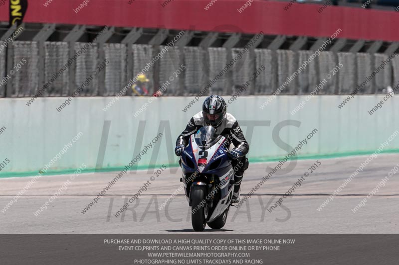 may 2016;motorbikes;no limits;peter wileman photography;portimao;portugal;trackday digital images