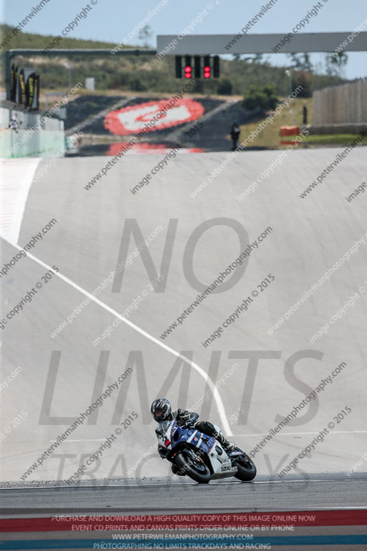 may 2016;motorbikes;no limits;peter wileman photography;portimao;portugal;trackday digital images