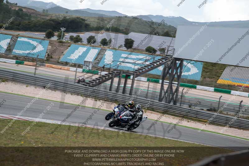 may 2016;motorbikes;no limits;peter wileman photography;portimao;portugal;trackday digital images