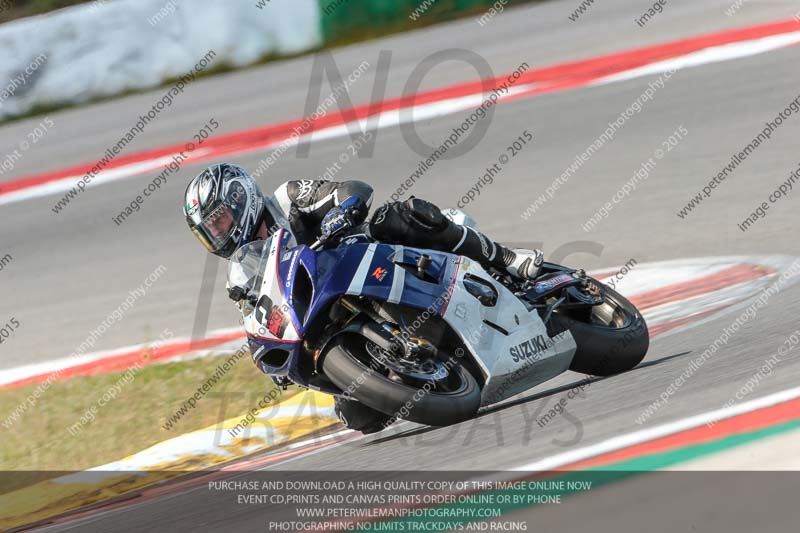 may 2016;motorbikes;no limits;peter wileman photography;portimao;portugal;trackday digital images