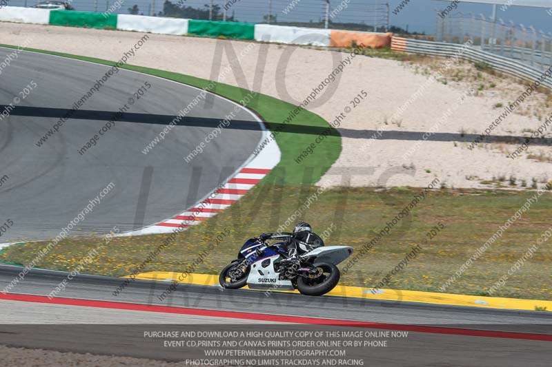 may 2016;motorbikes;no limits;peter wileman photography;portimao;portugal;trackday digital images