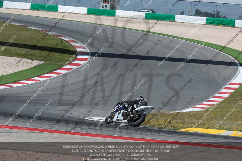 may 2016;motorbikes;no limits;peter wileman photography;portimao;portugal;trackday digital images