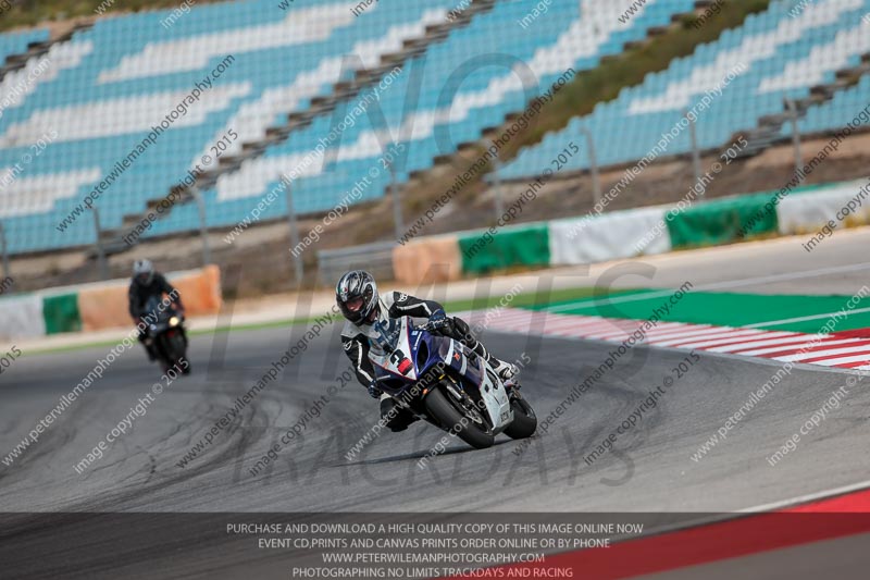 may 2016;motorbikes;no limits;peter wileman photography;portimao;portugal;trackday digital images