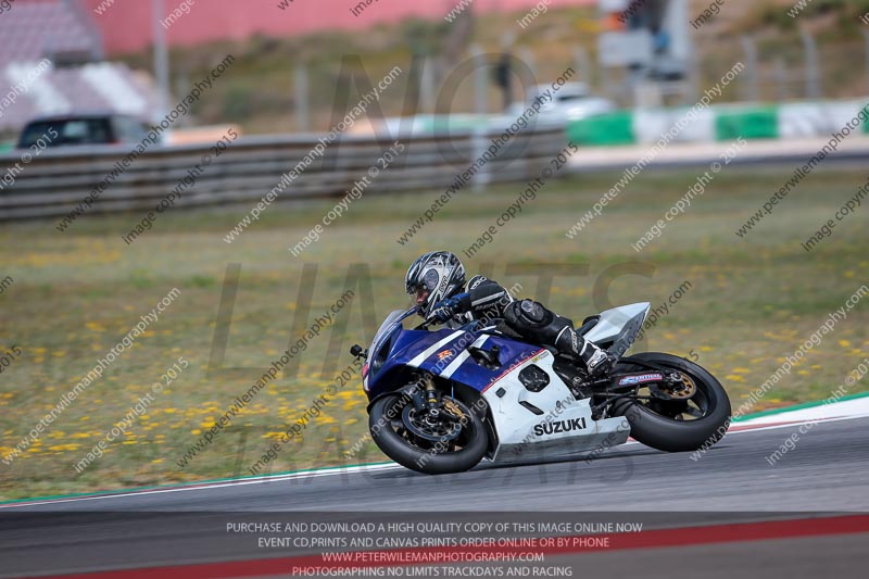 may 2016;motorbikes;no limits;peter wileman photography;portimao;portugal;trackday digital images