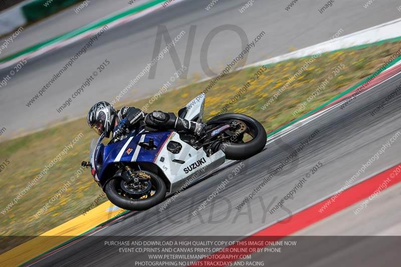 may 2016;motorbikes;no limits;peter wileman photography;portimao;portugal;trackday digital images