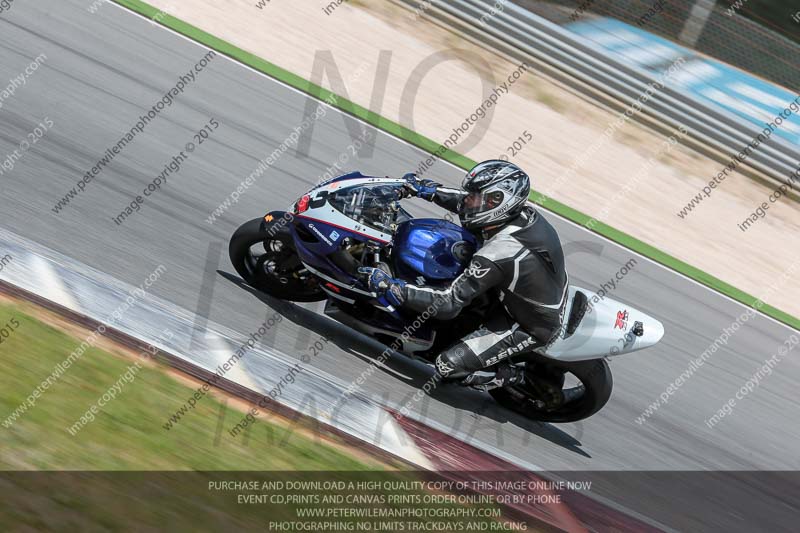 may 2016;motorbikes;no limits;peter wileman photography;portimao;portugal;trackday digital images