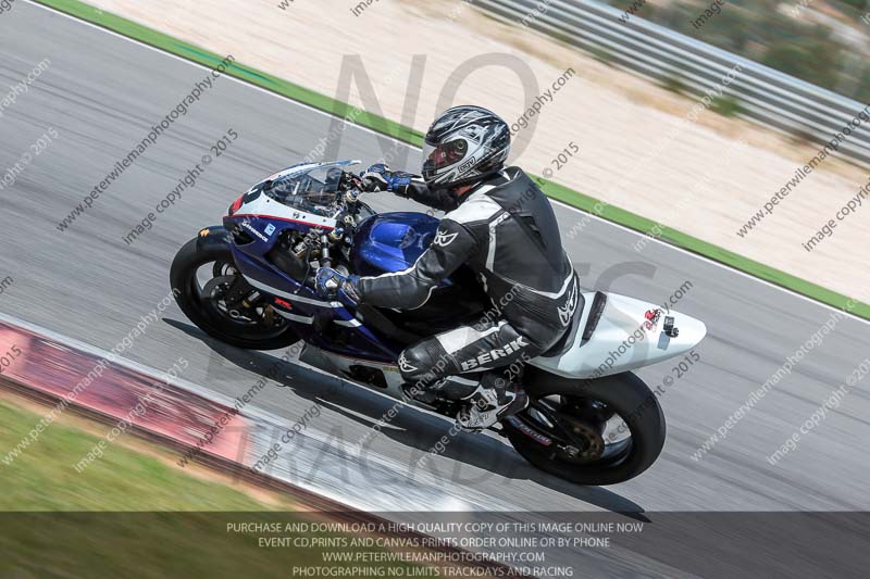may 2016;motorbikes;no limits;peter wileman photography;portimao;portugal;trackday digital images