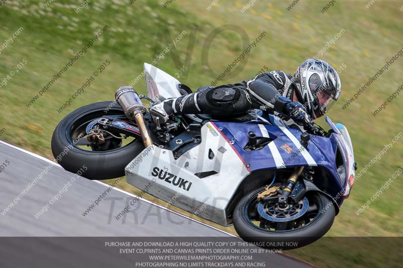 may 2016;motorbikes;no limits;peter wileman photography;portimao;portugal;trackday digital images