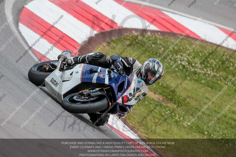 may 2016;motorbikes;no limits;peter wileman photography;portimao;portugal;trackday digital images