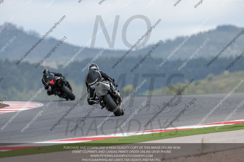 may 2016;motorbikes;no limits;peter wileman photography;portimao;portugal;trackday digital images