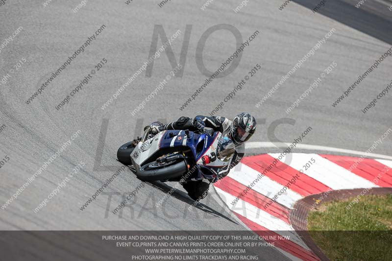 may 2016;motorbikes;no limits;peter wileman photography;portimao;portugal;trackday digital images