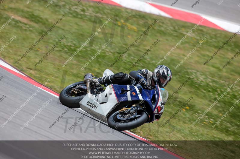 may 2016;motorbikes;no limits;peter wileman photography;portimao;portugal;trackday digital images