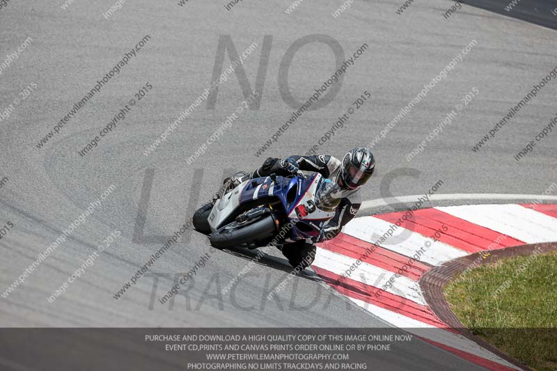 may 2016;motorbikes;no limits;peter wileman photography;portimao;portugal;trackday digital images