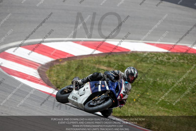 may 2016;motorbikes;no limits;peter wileman photography;portimao;portugal;trackday digital images