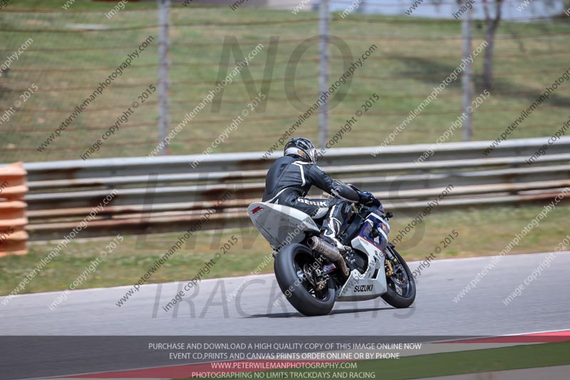 may 2016;motorbikes;no limits;peter wileman photography;portimao;portugal;trackday digital images