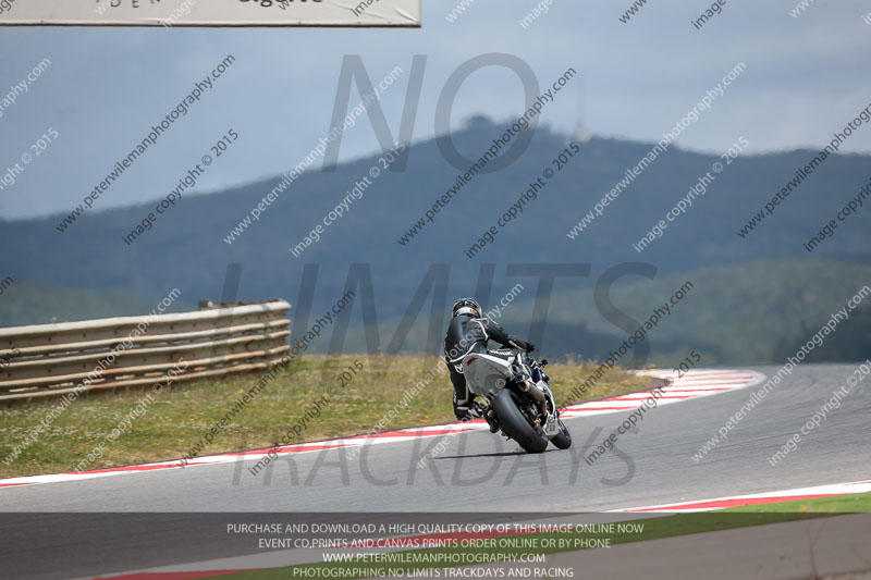 may 2016;motorbikes;no limits;peter wileman photography;portimao;portugal;trackday digital images