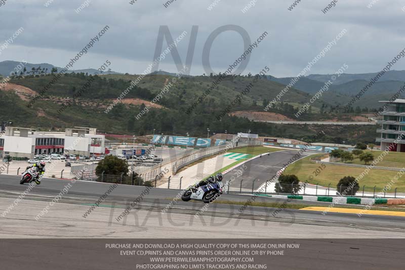 may 2016;motorbikes;no limits;peter wileman photography;portimao;portugal;trackday digital images