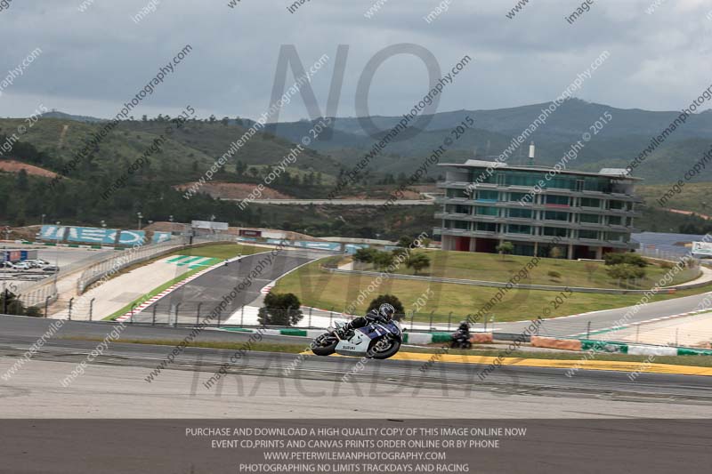 may 2016;motorbikes;no limits;peter wileman photography;portimao;portugal;trackday digital images