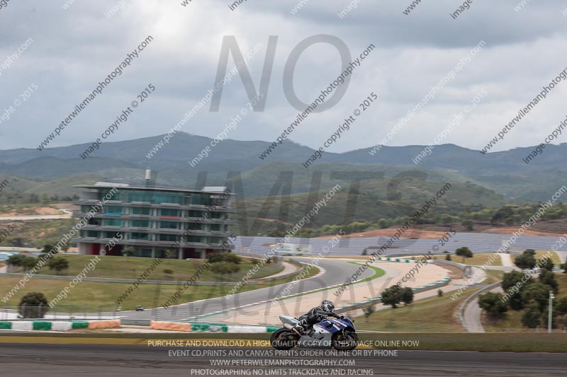 may 2016;motorbikes;no limits;peter wileman photography;portimao;portugal;trackday digital images