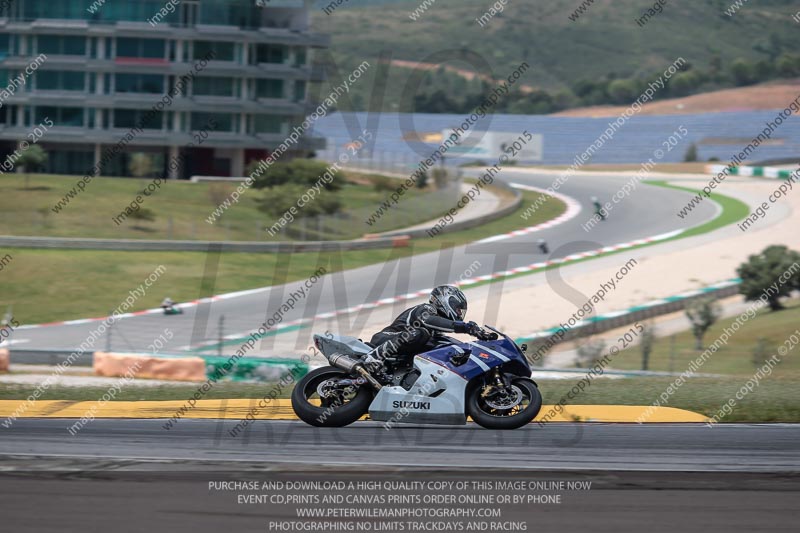 may 2016;motorbikes;no limits;peter wileman photography;portimao;portugal;trackday digital images