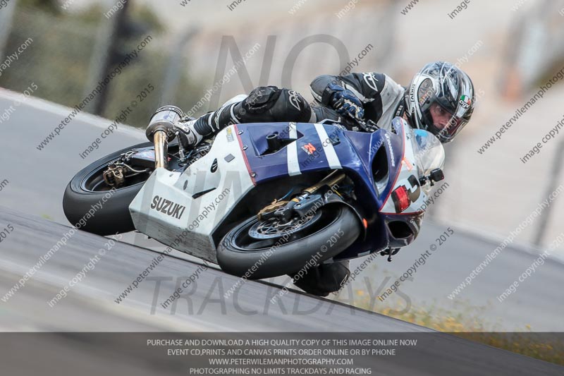 may 2016;motorbikes;no limits;peter wileman photography;portimao;portugal;trackday digital images