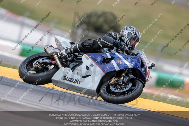 may 2016;motorbikes;no limits;peter wileman photography;portimao;portugal;trackday digital images