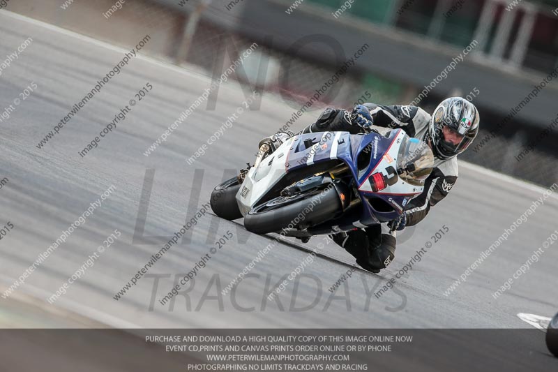 may 2016;motorbikes;no limits;peter wileman photography;portimao;portugal;trackday digital images