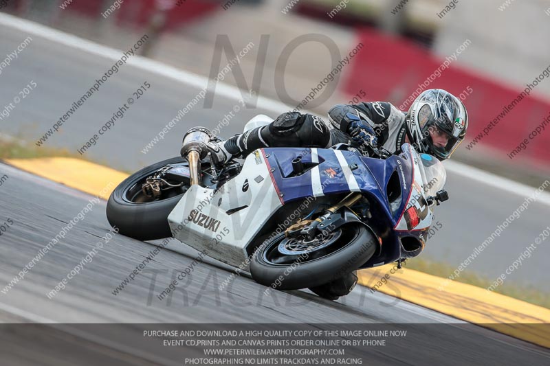 may 2016;motorbikes;no limits;peter wileman photography;portimao;portugal;trackday digital images