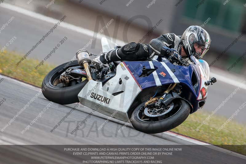 may 2016;motorbikes;no limits;peter wileman photography;portimao;portugal;trackday digital images