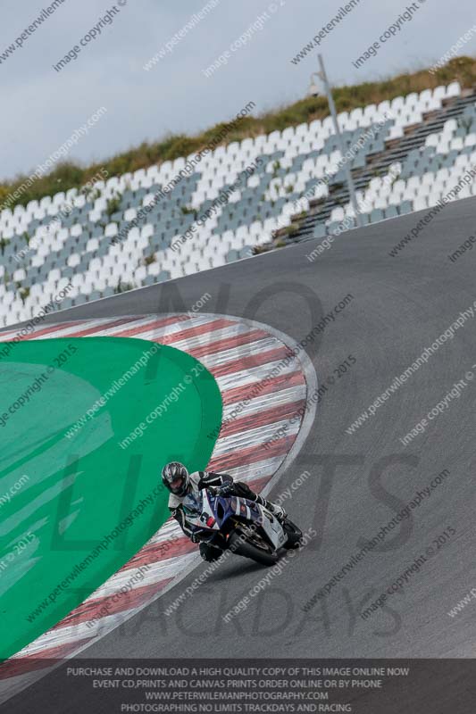 may 2016;motorbikes;no limits;peter wileman photography;portimao;portugal;trackday digital images