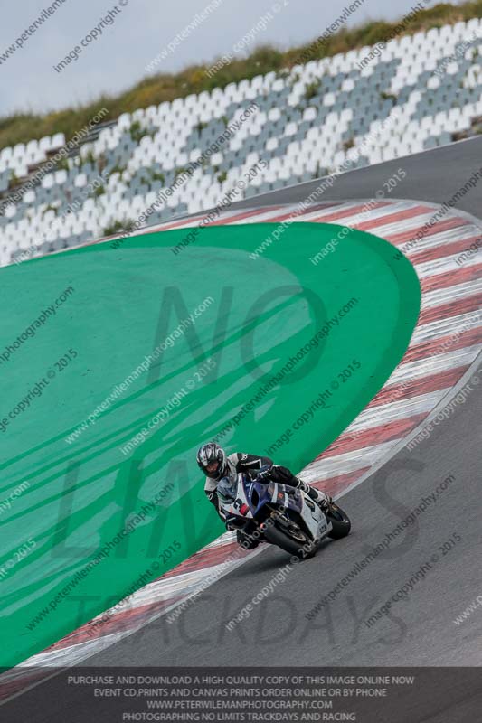 may 2016;motorbikes;no limits;peter wileman photography;portimao;portugal;trackday digital images