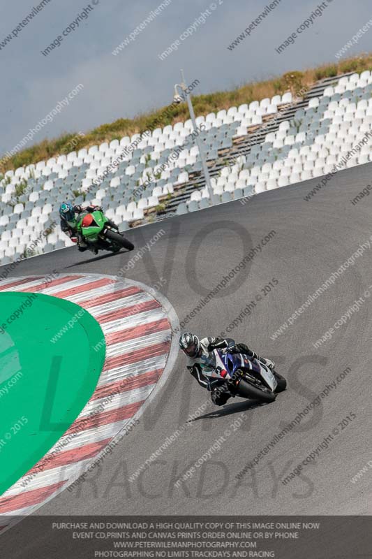 may 2016;motorbikes;no limits;peter wileman photography;portimao;portugal;trackday digital images