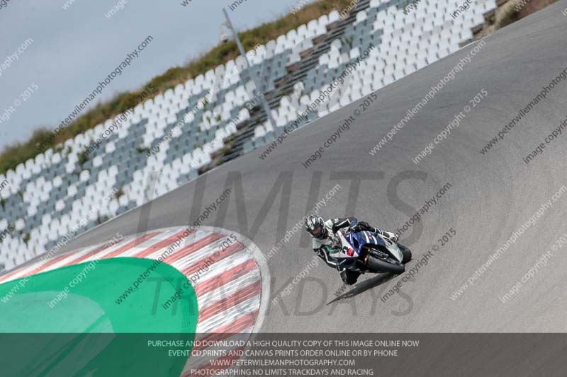 may 2016;motorbikes;no limits;peter wileman photography;portimao;portugal;trackday digital images