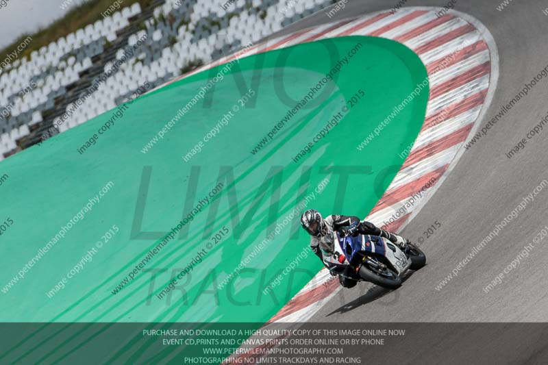 may 2016;motorbikes;no limits;peter wileman photography;portimao;portugal;trackday digital images
