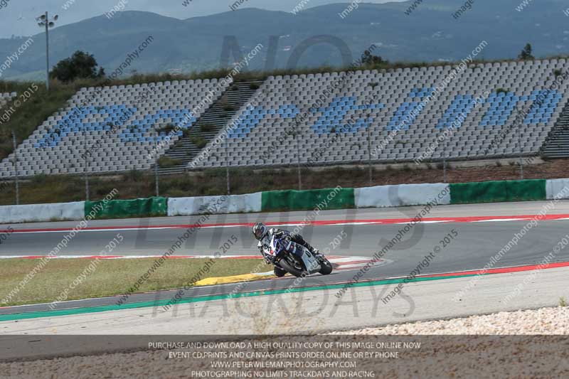 may 2016;motorbikes;no limits;peter wileman photography;portimao;portugal;trackday digital images